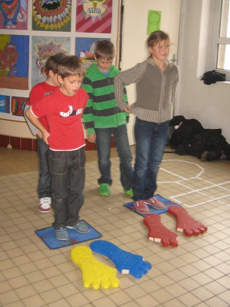 Snímek 178